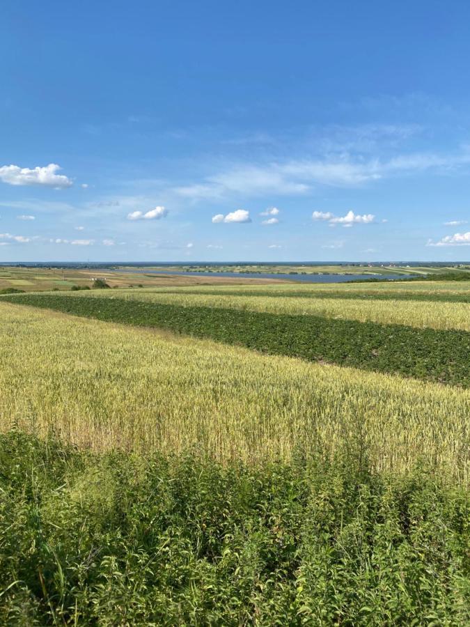 Olimp Soup&Bed Hotel Ivano-Frankovo Екстериор снимка